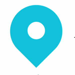 Employer of Record Ireland