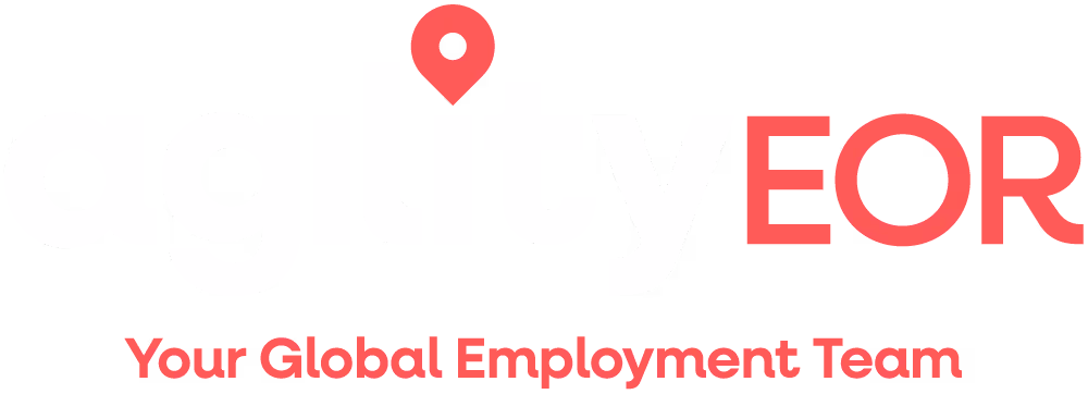 Agility EOR
