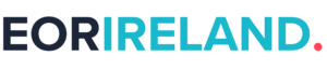 Employer of Record Ireland