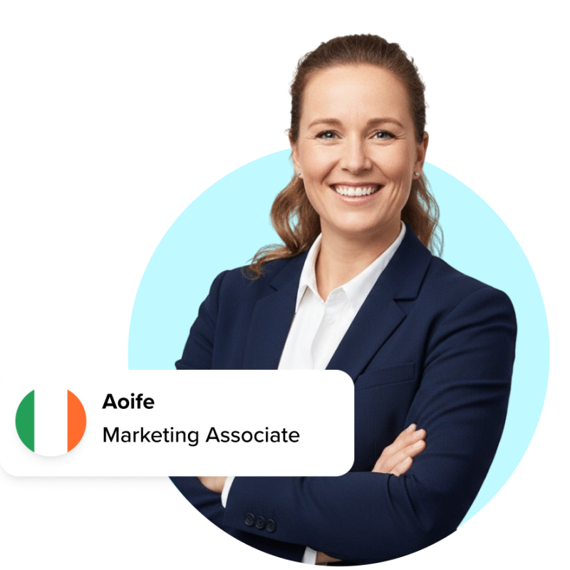 690e2f6849512a627102292c_690e0bccbff749d0f319ea8f_Ireland2